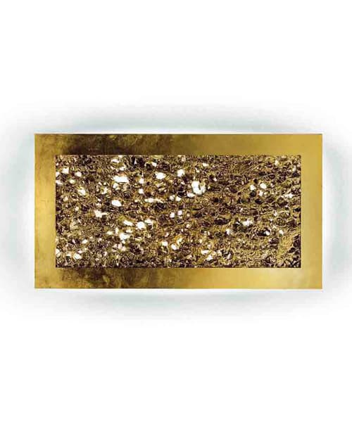 Evi Style Groove R Evi Style