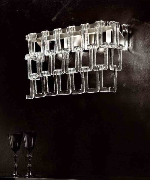 Evi Style Tessuti Pa Evi Style