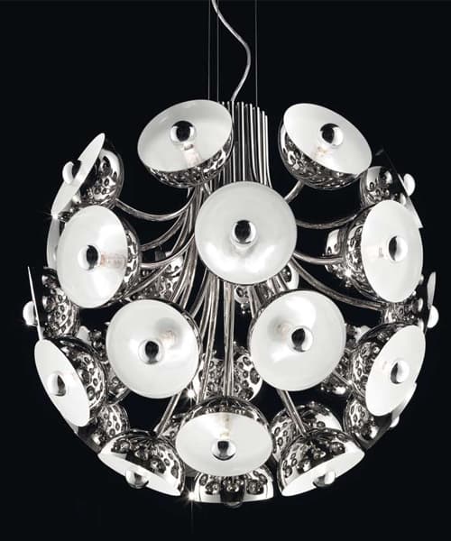 Подвесной светильник Evi Style Symphony La Evi Style