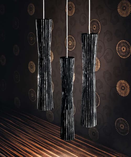 Подвесной светильник Evi Style Frise So Evi Style