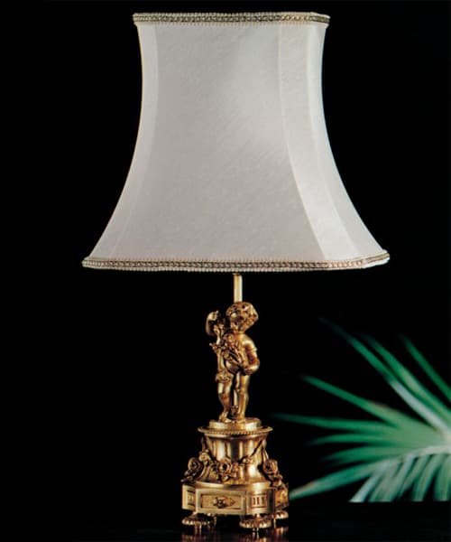 Настольная лампа F.B.A.I. 2061