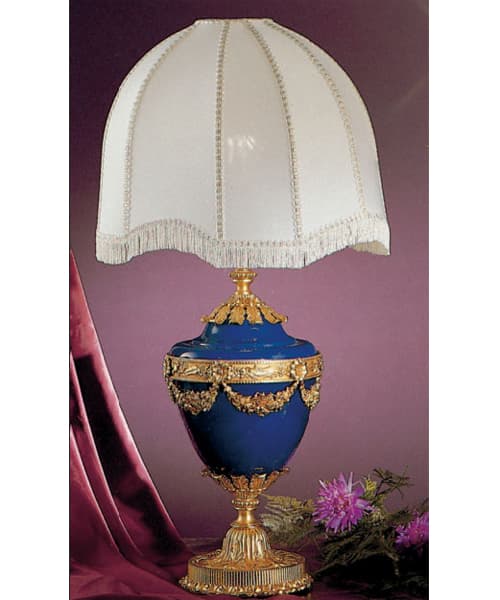 Настольная лампа F.B.A.I. 2131