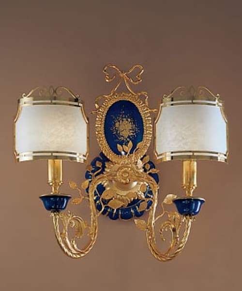 Настенный светильник F.B.A.I. A3155/2 F.B.A.I.