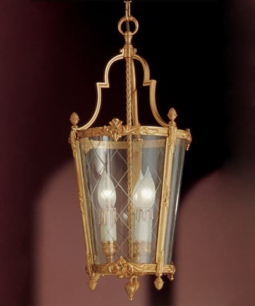 Подвесной светильник F.B.A.I. 4011/3 F.B.A.I.