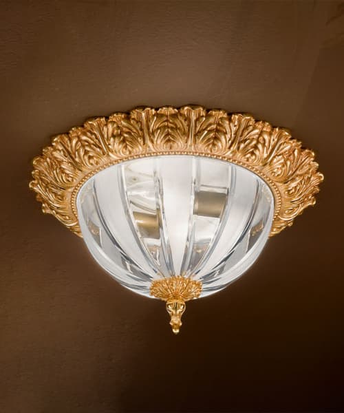 Потолочный светильник F.B.A.I. 3054/PL25 F.B.A.I.