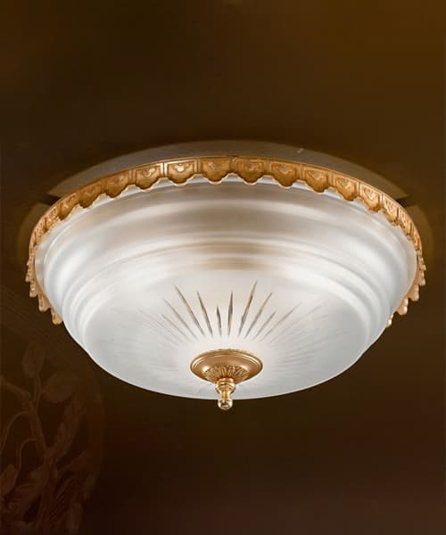 Потолочный светильник F.B.A.I. 4210/PL45 F.B.A.I.