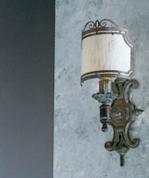 Настенный светильник F.B.A.I. A3128/1 F.B.A.I.