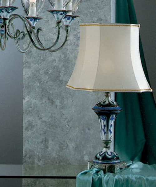 Настольная лампа F.B.A.I. L3132 F.B.A.I.