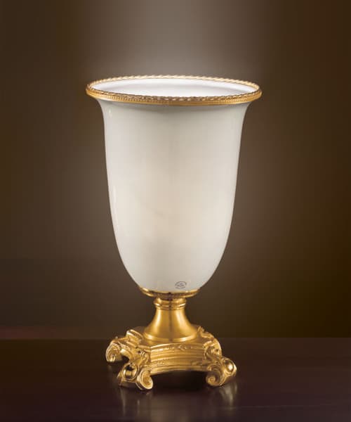 Настольная лампа F.B.A.I. P2203 F.B.A.I.