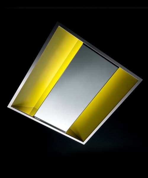 Встраиваемый в стену светильник Facon de Venise FV 25 Facon de Venise