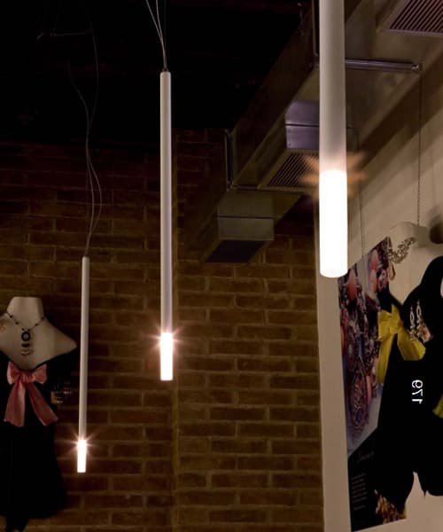 Потолочный светильник Facon de Venise CLAUDE SO 45 Facon de Venise