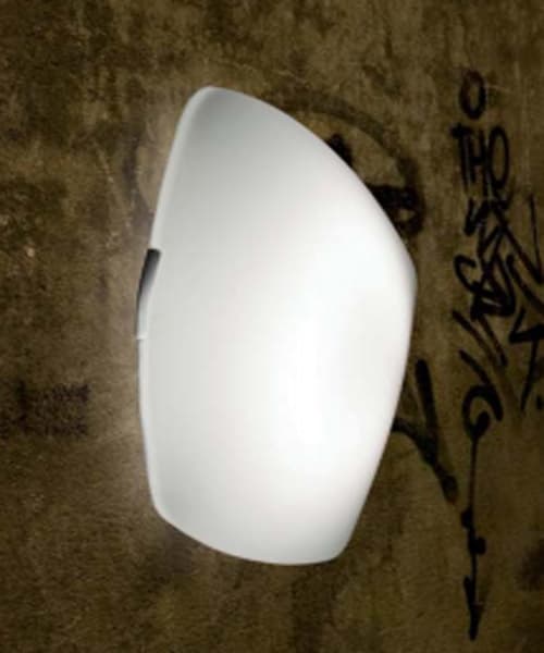 Люстра Facon de Venise DISH AP/PL 60 Facon de Venise