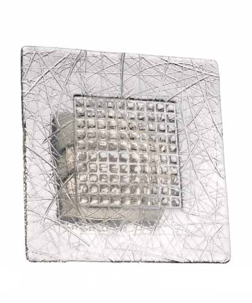 LALU (Gamma Delta Group) HONEY 6041