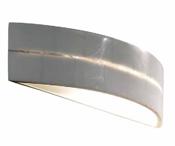 Настенный светильник LALU (Gamma Delta Group) MARBLE