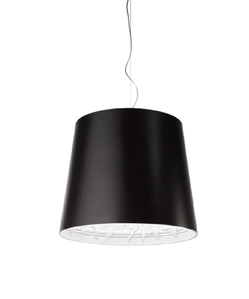 Подвесной светильник Minitallux Tulpano Sg