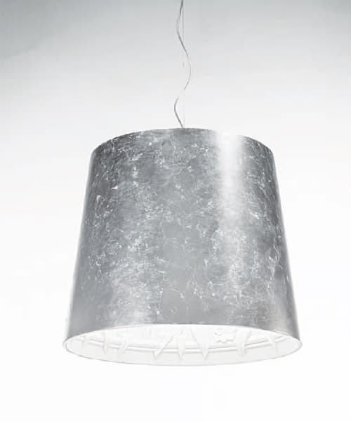 Подвесной светильник Minitallux Tulpano Sp