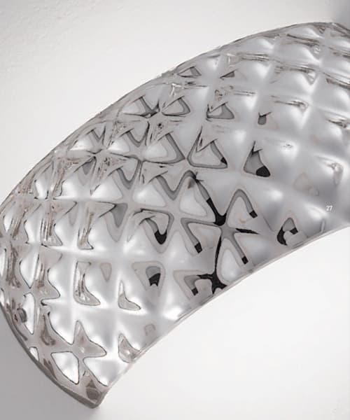 Настенный светильник Minitallux Sfera Ap