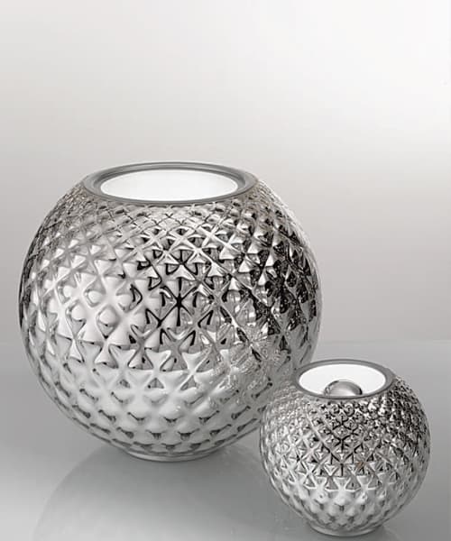 Настольная лампа Minitallux Sfera Lp Lg