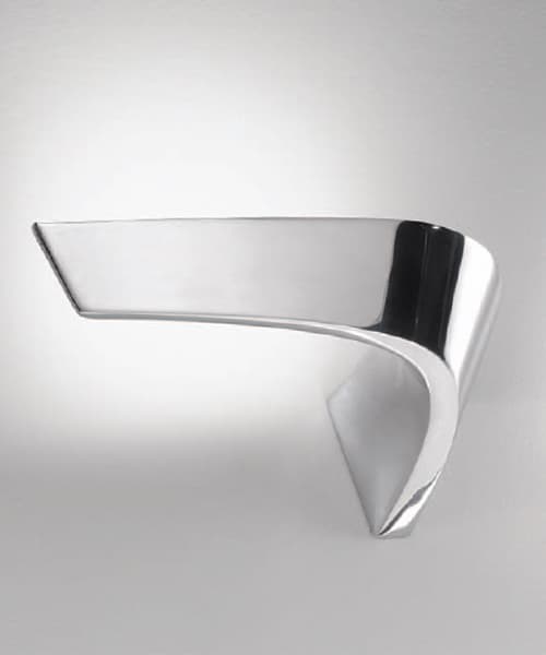 Minitallux Boomerang Ap