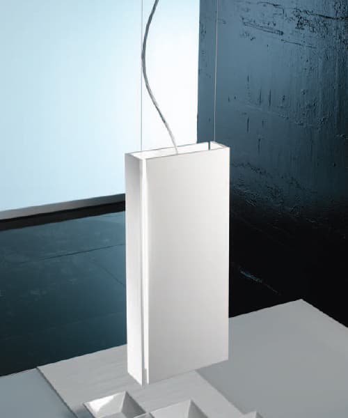 Подвесной светильник Minitallux 8mm S