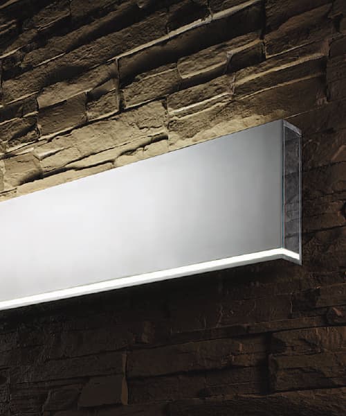 Настенный светильник Minitallux 8mm 100