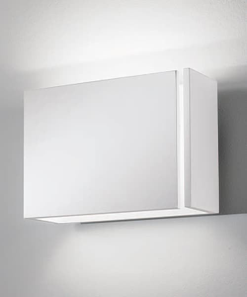 Настенный светильник Minitallux 8mm Ap