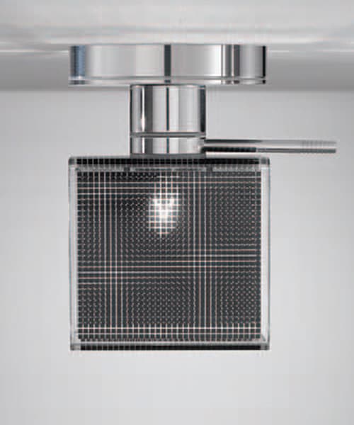 Потолочный светильник Minitallux Mosaico Spot