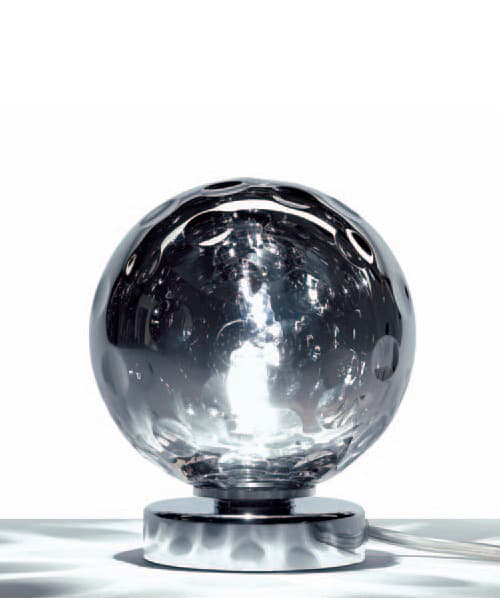 Настольная лампа Minitallux Golf Lp Minitallux