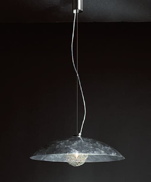 Подвесной светильник Minitallux Padella S1 Minitallux