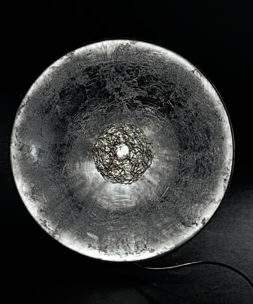 Настольная лампа Minitallux Padella Lt Minitallux