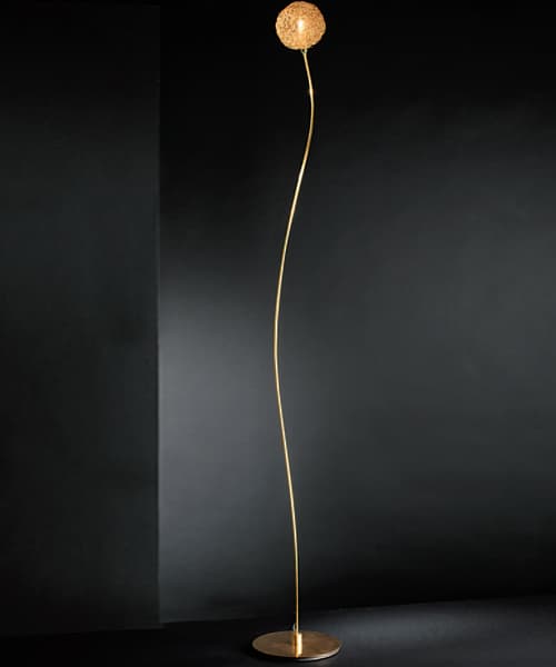 Торшер Minitallux Soffione St Minitallux