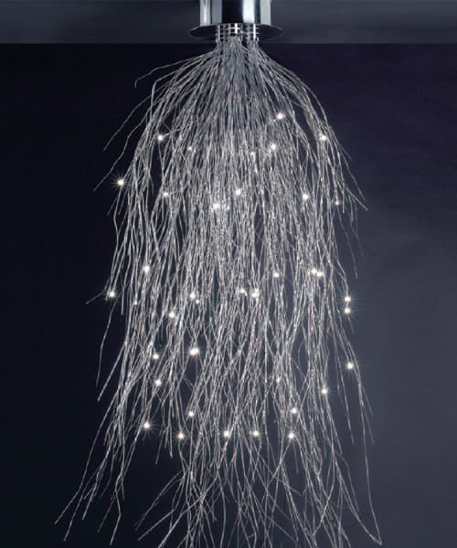 Подвесной светильник Minitallux Saggina 48s Minitallux