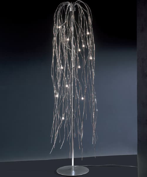 Напольный светильник Minitallux Saggina St Minitallux