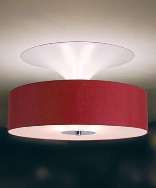 Потолочный светильник Ilfari AIRWAVE P5 6220