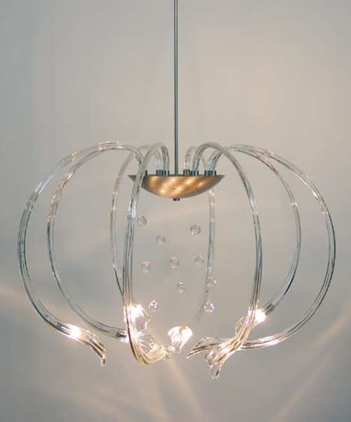 Подвесной светильник Ilfari CHILL OUT H8