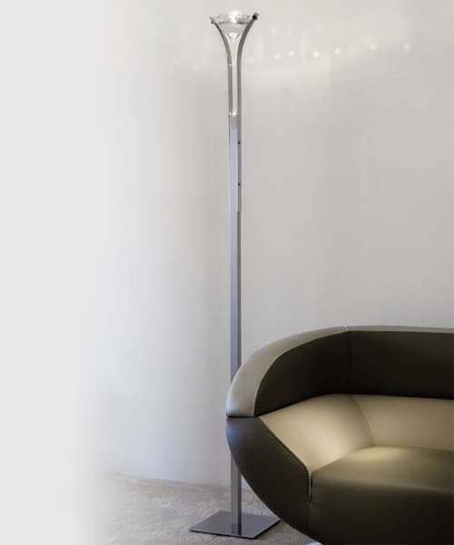 Напольный светильник Ilfari ELEMENTS OF LOVE F1 6289