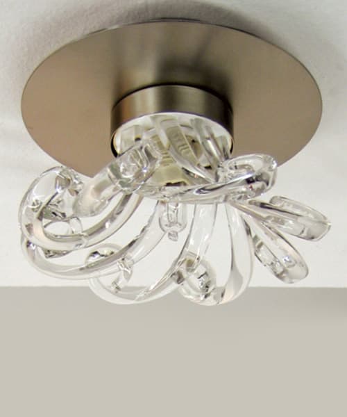 Потолочный светильник Ilfari ESTRELLA C1 6053