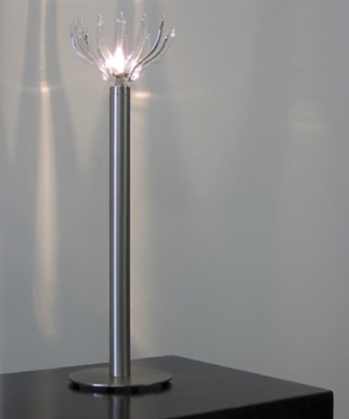 Настольная лампа Ilfari FEEL YOU T1 6201 Ilfari