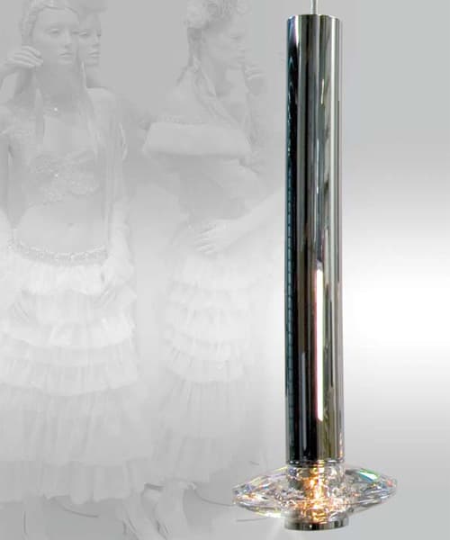 Подвесной светильник Ilfari INDIAN SUMMER H1 6330, H3 6331, H5 6 Ilfari