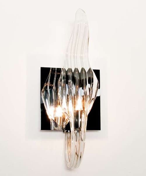 Настенный светильник Ilfari JUST BE W1 Ilfari