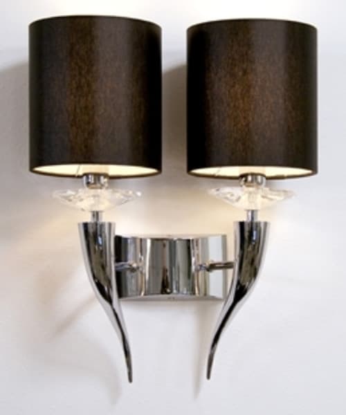 Бра Ilfari LOVING ARMS W1 Ilfari