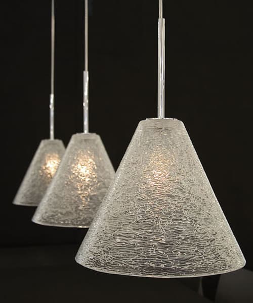 Подвесной светильник Ilfari MOONLIGHT PARTY H1-H3 XL 6298-6303 Ilfari