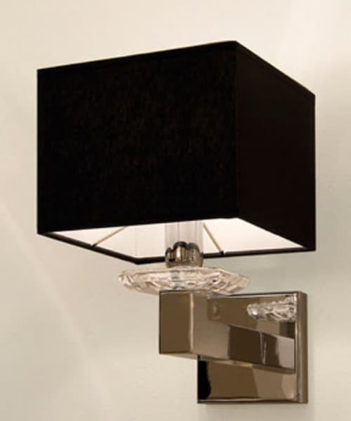 Ilfari SWINGING BALLET W1 6147, W2 6148, W3 6149 Ilfari