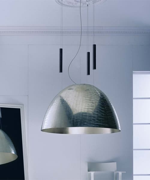 Подвесной светильник Ingo Maurer Pierre ou Paul Ingo Maurer