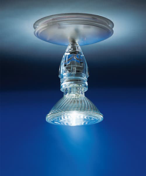 Потолочный светильник Ingo Maurer Sista Ingo Maurer