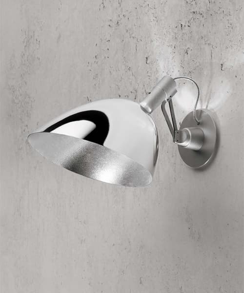 Настенный светильник Ingo Maurer Tooling Ingo Maurer