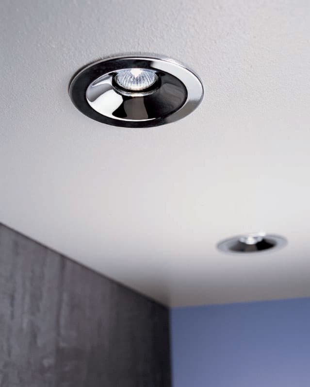 Подвесной светильник Isaac Light 702/SG