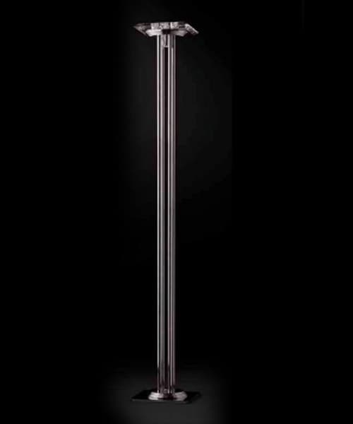 Напольный светильник Isaac Light 700/PG