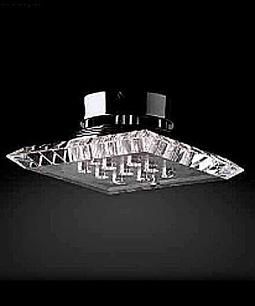 Потолочный светильник Isaac Light 700/AP