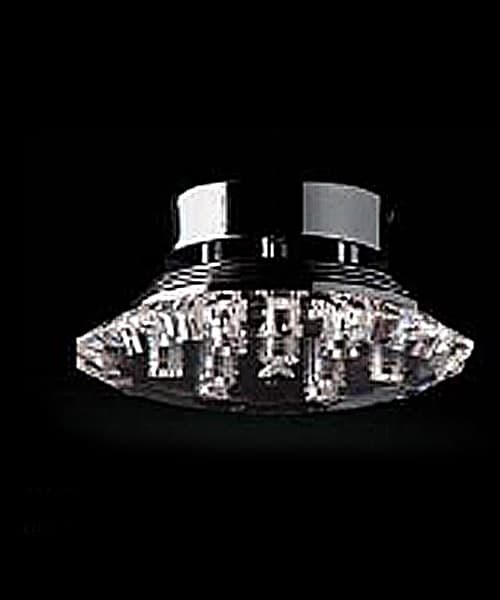 Потолочный светильник Isaac Light 701/AP